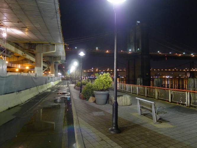 USA_2011-11-24 05-42-32